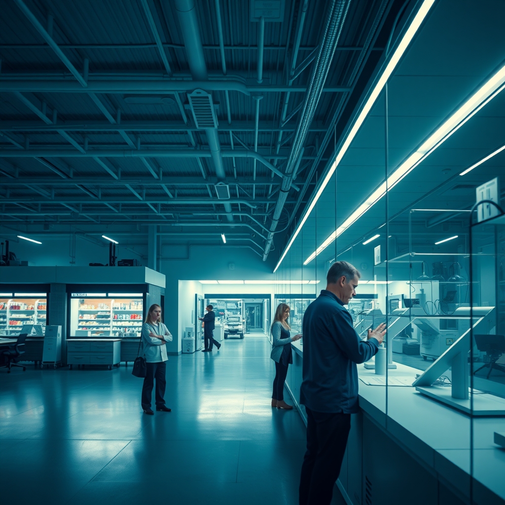 Science Incubator — ScienceIncubator.com · Default